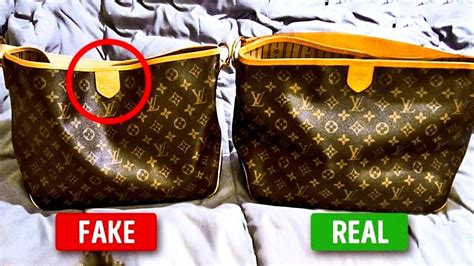 why do people wear fake bags|why do people buy fake goods.